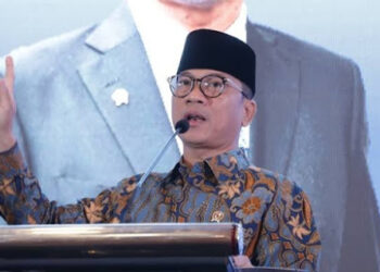2 Kali Blunder, Harusnya Mendes Yandri Out