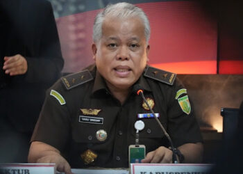 Ⓒ Hak cipta foto di atas dikembalikan sesungguhnya kepada pemilik foto