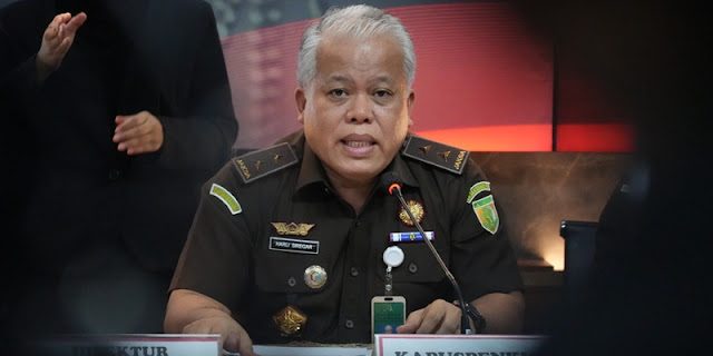 Ⓒ Hak cipta foto di atas dikembalikan sesungguhnya kepada pemilik foto KETIKKABARcom Ⓒ Hak cipta foto di atas dikembalikan sesungguhnya kepada pemilik foto