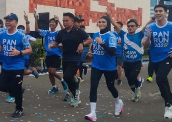 Ⓒ Hak cipta foto di atas dikembalikan sesungguhnya kepada pemilik foto