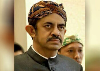 8042320901272702202580374801410827022025MohammadRizaChalid1jpg KETIKKABARcom Kejagung Didesak Segera Tetapkan Riza Chalid Tersangka