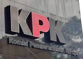 Ⓒ Hak cipta foto di atas dikembalikan sesungguhnya kepada pemilik foto [FOTO/VOI.ID]