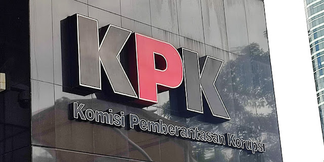 Ⓒ Hak cipta foto di atas dikembalikan sesungguhnya kepada pemilik foto FOTOVOIID KETIKKABARcom Ⓒ Hak cipta foto di atas dikembalikan sesungguhnya kepada pemilik foto FOTOVOIID