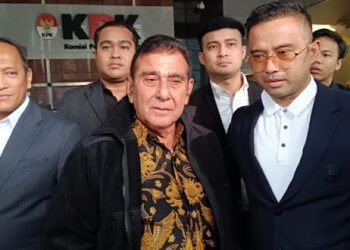Ⓒ Hak cipta foto di atas dikembalikan sesungguhnya kepada pemilik foto