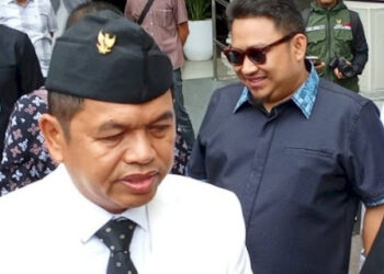 Ⓒ Hak cipta foto di atas dikembalikan sesungguhnya kepada pemilik foto KETIKKABARcom Ⓒ Hak cipta foto di atas dikembalikan sesungguhnya kepada pemilik foto