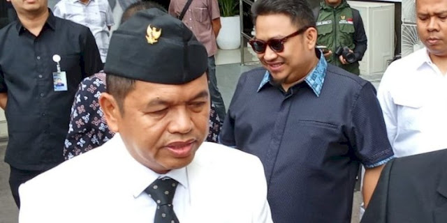 Ⓒ Hak cipta foto di atas dikembalikan sesungguhnya kepada pemilik foto KETIKKABARcom Ⓒ Hak cipta foto di atas dikembalikan sesungguhnya kepada pemilik foto