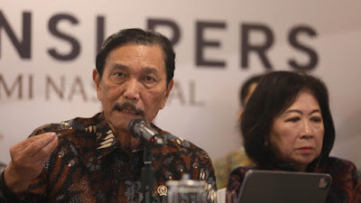 Ⓒ Hak cipta foto di atas dikembalikan sesungguhnya kepada pemilik foto FOTOBisniscom KETIKKABARcom Ⓒ Hak cipta foto di atas dikembalikan sesungguhnya kepada pemilik foto FOTOBisniscom