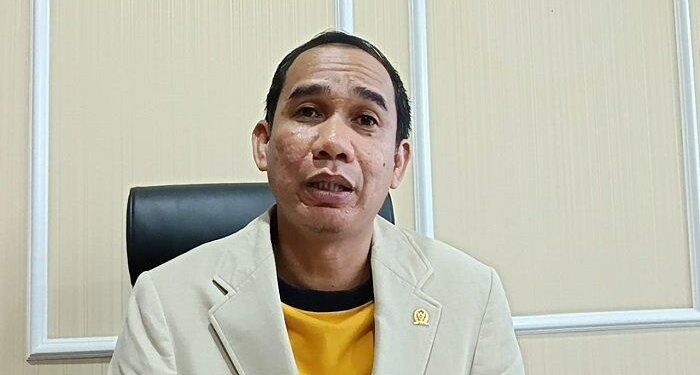 Ⓒ Hak cipta foto di atas dikembalikan sesungguhnya kepada pemilik foto FOTOTribunnews