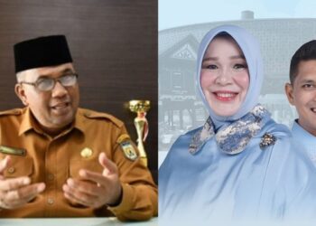 Ⓒ Hak cipta foto di atas dikembalikan sesungguhnya kepada pemilik foto