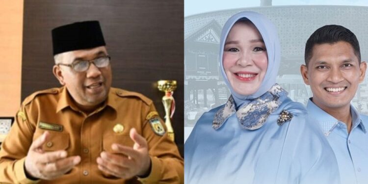 Ⓒ Hak cipta foto di atas dikembalikan sesungguhnya kepada pemilik foto