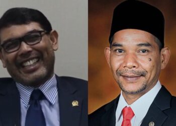 Ⓒ Hak cipta foto di atas dikembalikan sesungguhnya kepada pemilik foto