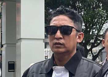 Ⓒ Hak cipta foto di atas dikembalikan sesungguhnya kepada pemilik foto FOTOTribunnews KETIKKABARcom Ⓒ Hak cipta foto di atas dikembalikan sesungguhnya kepada pemilik foto FOTOTribunnews