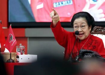Ⓒ Hak cipta foto di atas dikembalikan sesungguhnya kepada pemilik foto