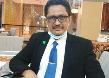 Ⓒ Hak cipta foto di atas dikembalikan sesungguhnya kepada pemilik foto