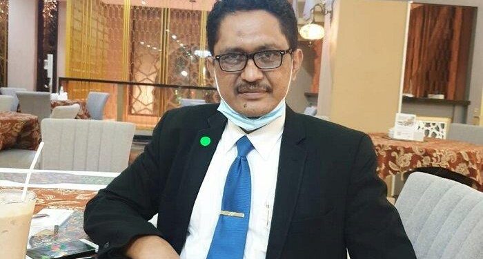 Ⓒ Hak cipta foto di atas dikembalikan sesungguhnya kepada pemilik foto KETIKKABARcom Ⓒ Hak cipta foto di atas dikembalikan sesungguhnya kepada pemilik foto