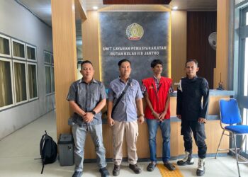 Ⓒ Hak cipta foto di atas dikembalikan sesungguhnya kepada pemilik foto