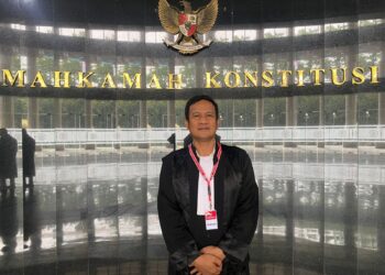 Ⓒ Hak cipta foto di atas dikembalikan sesungguhnya kepada pemilik foto