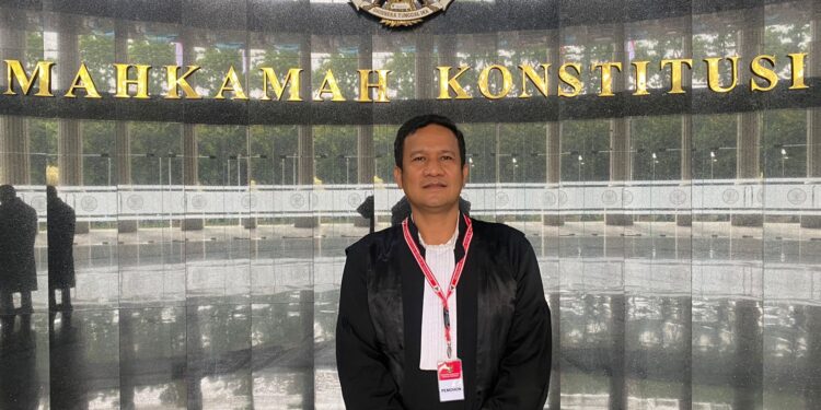 Ⓒ Hak cipta foto di atas dikembalikan sesungguhnya kepada pemilik foto KETIKKABARcom Ⓒ Hak cipta foto di atas dikembalikan sesungguhnya kepada pemilik foto