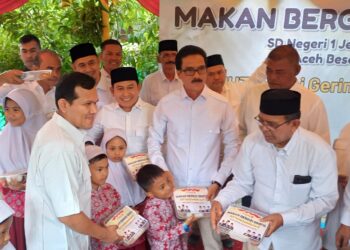 Ⓒ Hak cipta foto di atas dikembalikan sesungguhnya kepada pemilik foto