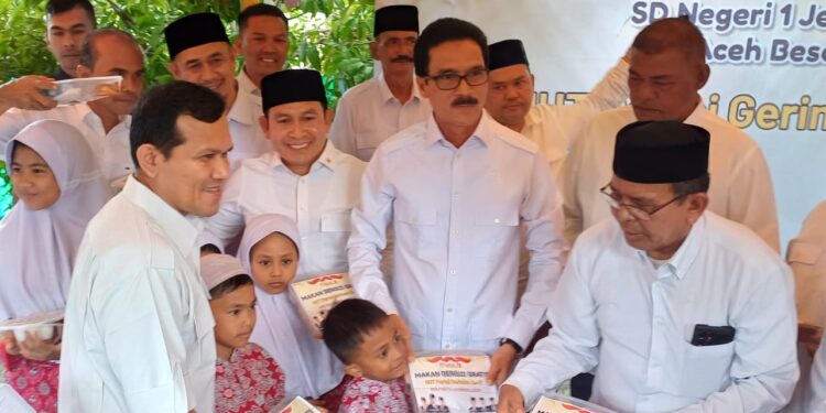 Ⓒ Hak cipta foto di atas dikembalikan sesungguhnya kepada pemilik foto KETIKKABARcom Ⓒ Hak cipta foto di atas dikembalikan sesungguhnya kepada pemilik foto