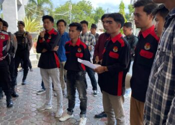 Ⓒ Hak cipta foto di atas dikembalikan sesungguhnya kepada pemilik foto