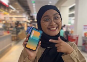 Ⓒ Hak cipta foto di atas dikembalikan sesungguhnya kepada pemilik foto