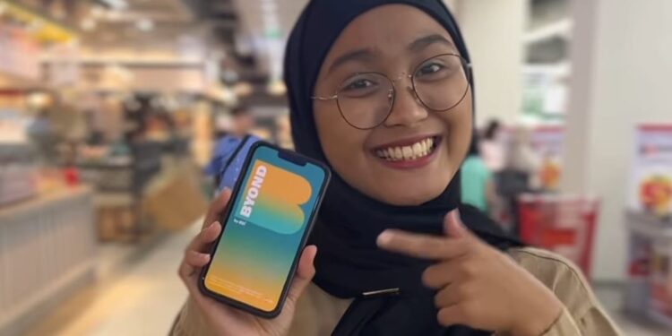 Ⓒ Hak cipta foto di atas dikembalikan sesungguhnya kepada pemilik foto KETIKKABARcom Ⓒ Hak cipta foto di atas dikembalikan sesungguhnya kepada pemilik foto