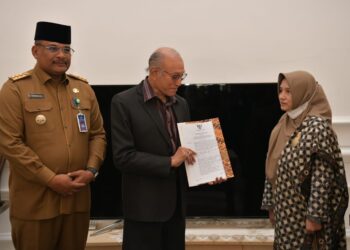 Ⓒ Hak cipta foto di atas dikembalikan sesungguhnya kepada pemilik foto