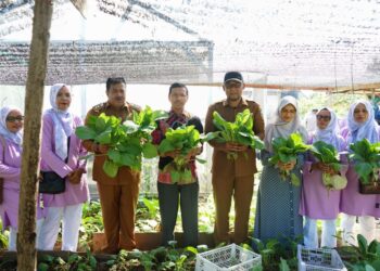Ⓒ Hak cipta foto di atas dikembalikan sesungguhnya kepada pemilik foto