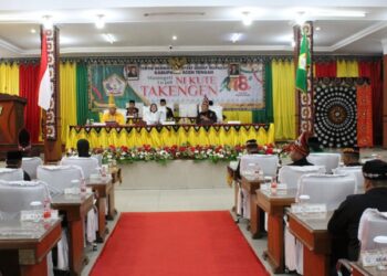 Ⓒ Hak cipta foto di atas dikembalikan sesungguhnya kepada pemilik foto