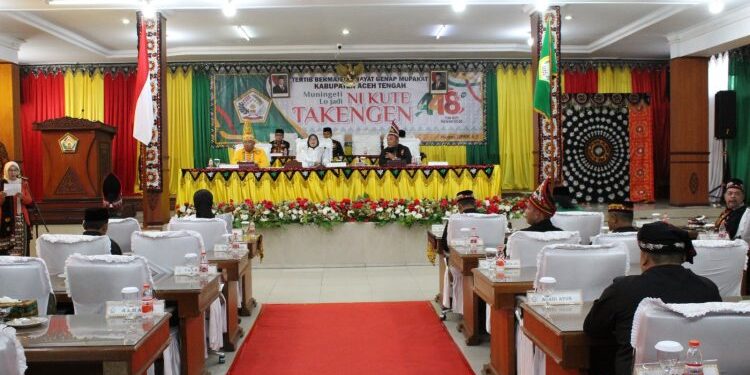 Ⓒ Hak cipta foto di atas dikembalikan sesungguhnya kepada pemilik foto