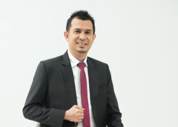 Ⓒ Hak cipta foto di atas dikembalikan sesungguhnya kepada pemilik foto
