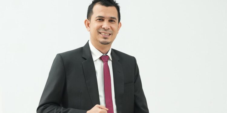 Ⓒ Hak cipta foto di atas dikembalikan sesungguhnya kepada pemilik foto KETIKKABARcom Ⓒ Hak cipta foto di atas dikembalikan sesungguhnya kepada pemilik foto