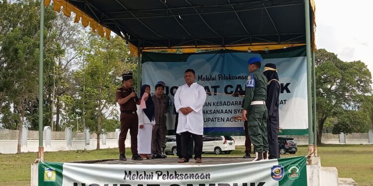 Ⓒ Hak cipta foto di atas dikembalikan sesungguhnya kepada pemilik foto