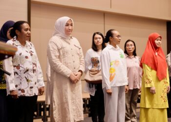 Ⓒ Hak cipta foto di atas dikembalikan sesungguhnya kepada pemilik foto KETIKKABARcom Ⓒ Hak cipta foto di atas dikembalikan sesungguhnya kepada pemilik foto