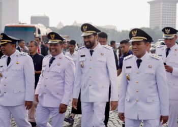 Ⓒ Hak cipta foto di atas dikembalikan sesungguhnya kepada pemilik foto KETIKKABARcom Ⓒ Hak cipta foto di atas dikembalikan sesungguhnya kepada pemilik foto