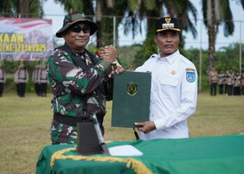Ⓒ Hak cipta foto di atas dikembalikan sesungguhnya kepada pemilik foto