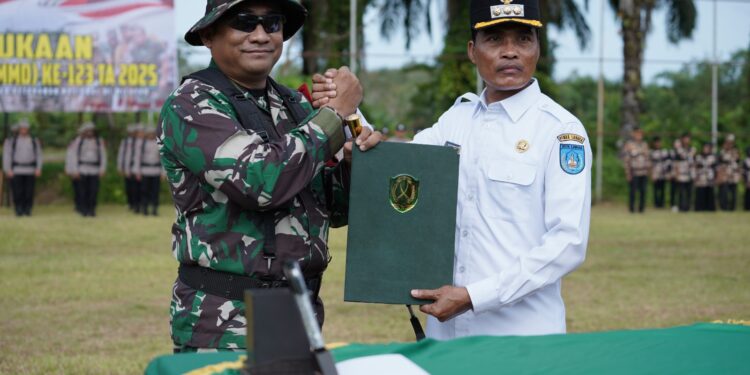 Ⓒ Hak cipta foto di atas dikembalikan sesungguhnya kepada pemilik foto KETIKKABARcom Ⓒ Hak cipta foto di atas dikembalikan sesungguhnya kepada pemilik foto