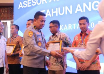 Ⓒ Hak cipta foto di atas dikembalikan sesungguhnya kepada pemilik foto