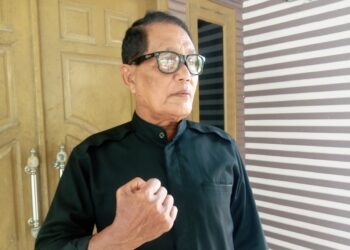 Ⓒ Hak cipta foto di atas dikembalikan sesungguhnya kepada pemilik foto
