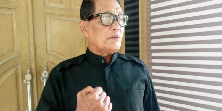Ⓒ Hak cipta foto di atas dikembalikan sesungguhnya kepada pemilik foto KETIKKABARcom Ⓒ Hak cipta foto di atas dikembalikan sesungguhnya kepada pemilik foto