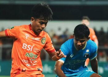 Ⓒ Hak cipta foto di atas dikembalikan sesungguhnya kepada pemilik foto