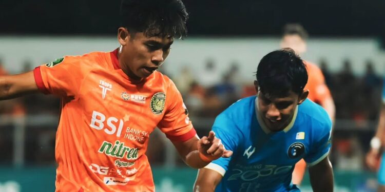 Ⓒ Hak cipta foto di atas dikembalikan sesungguhnya kepada pemilik foto KETIKKABARcom Ⓒ Hak cipta foto di atas dikembalikan sesungguhnya kepada pemilik foto