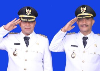 Pelantikan Bupati dan Wabup Aceh Besar Digelar 13 Februari di JSC Jantho