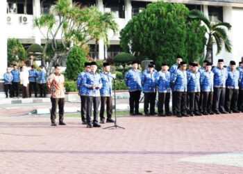 Ⓒ Hak cipta foto di atas dikembalikan sesungguhnya kepada pemilik foto