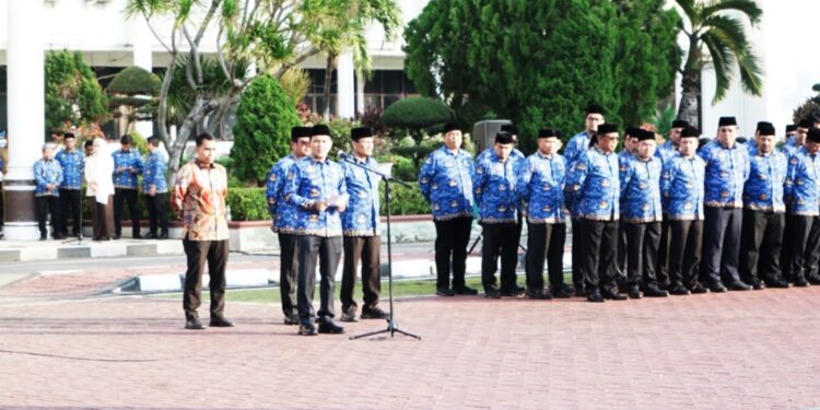 Ⓒ Hak cipta foto di atas dikembalikan sesungguhnya kepada pemilik foto