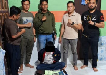 Ⓒ Hak cipta foto di atas dikembalikan sesungguhnya kepada pemilik foto KETIKKABARcom Ⓒ Hak cipta foto di atas dikembalikan sesungguhnya kepada pemilik foto