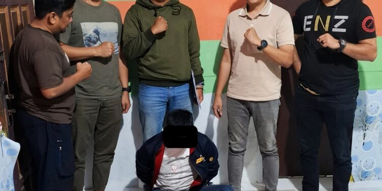Ⓒ Hak cipta foto di atas dikembalikan sesungguhnya kepada pemilik foto
