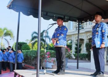 Ⓒ Hak cipta foto di atas dikembalikan sesungguhnya kepada pemilik foto