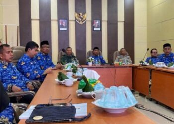 Ⓒ Hak cipta foto di atas dikembalikan sesungguhnya kepada pemilik foto